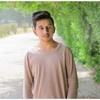 shakir