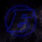 Exyte (Official)
