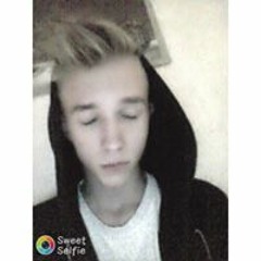 Kacper Masternak