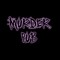 Murder Pub (Bass) [OFFICIAL]