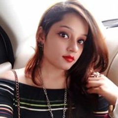 Akki Bhateja