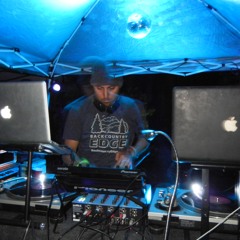 dj gabriel ( gturnz )moreno