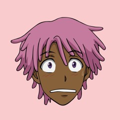 NeoYokio