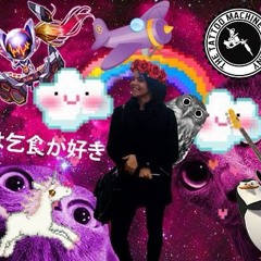 Alexandra  Nikolaeva