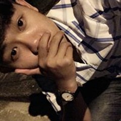 Kuu Dòng