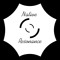 Native Resonance