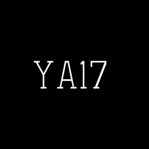 YA17’s avatar