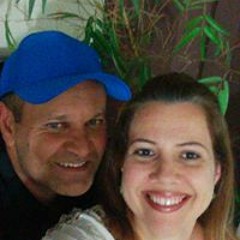 Ana Paula Leite