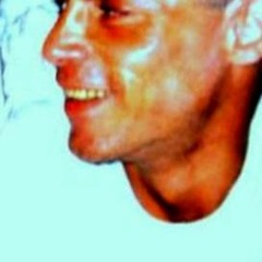 Sal Russo