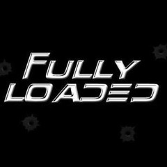 Fully Loaded Media