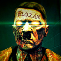 Blozan