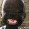 Bo.3ABID