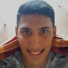 Stefferson Alves