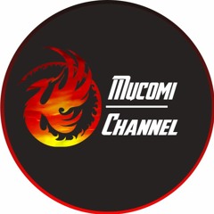 mucomi Music