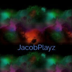 Jacob Playz