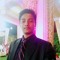 Ashwin Bhatt