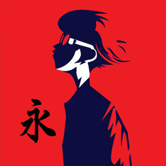 Kazebushi San
