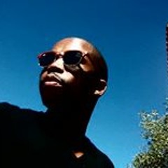Lulo Thee Senior IV