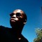 Lulo Thee Senior IV