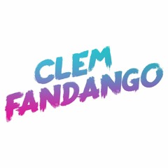 Clem Fandango