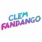Clem Fandango