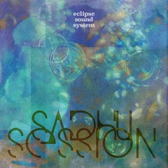 eclipse sound system