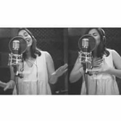 تسألني وشلونك .ogg