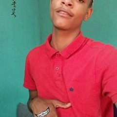 Gustavo J Sst