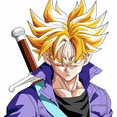 Trunks