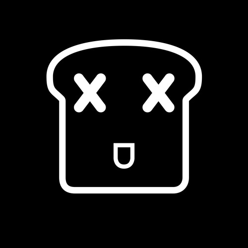 SUICIDE TOAST’s avatar