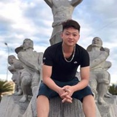 Đỗ Đức Anh
