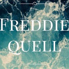 Freddie Quell