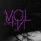 VOLCHY | ВОЛЧЬИ