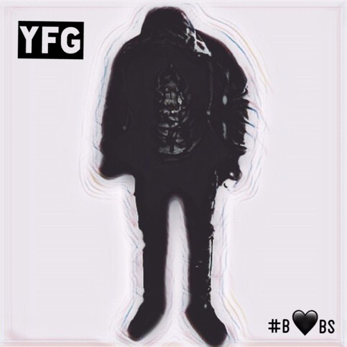 YFG’s avatar