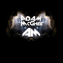 Adam McGhee