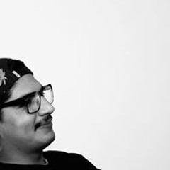 Mario Aravena Neumann