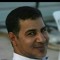 Abdulaziz Al Sisaban