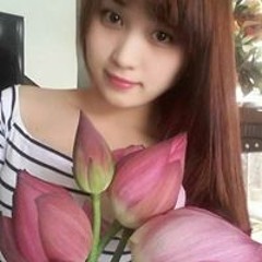 Tuyệt Đỉnh Song Ca Bolero Thiên Quang & Quỳnh Trang Mới Nhất 2017 - Đường Tím Ngày Xưa