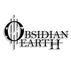 Obsidian Earth