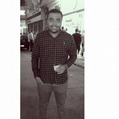 Mohamed Ragab