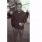 Mohamed Ragab
