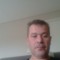 user416834768