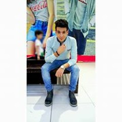 MohAmed Abd ElsAlam