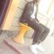Psy-real Tafari