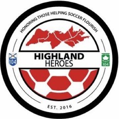 Highland_Heroes