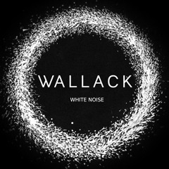 Wallack