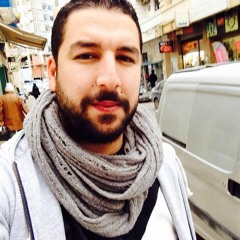 najjar ch