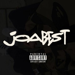 JOABEST