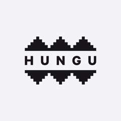 Hungu