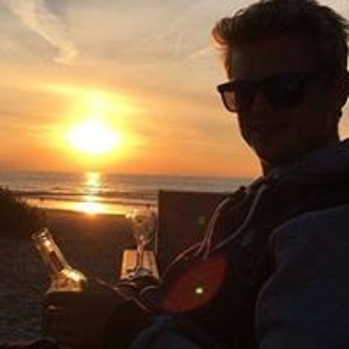 Levela - Brapple Pie [FREE]